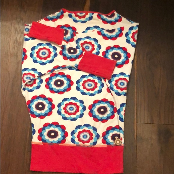 Top - Picture 3 of 6